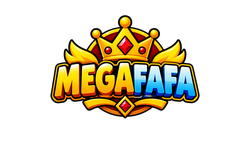 terbaik daftar situs judi slot online terpercaya